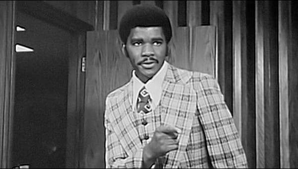 Bad Black and Beautiful (1975) on FREECABLE TV