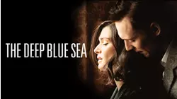 The Deep Blue Sea