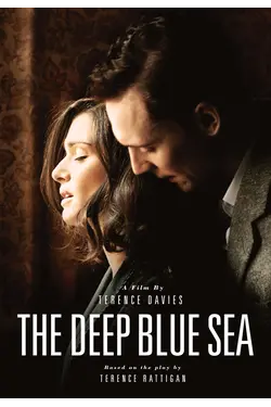 The Deep Blue Sea