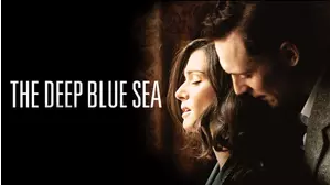 The Deep Blue Sea