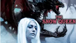 Snow Queen