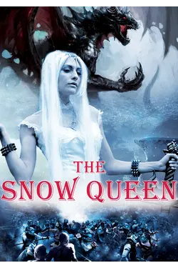 Snow Queen