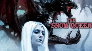 Snow Queen