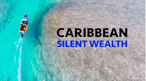 Caribbean: Silent Wealth