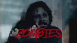 Zombies