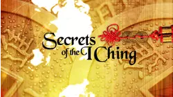 Secrets of the I Ching