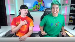 3 Marker Challenge With ZHC