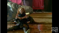 Farscape: S3 E5 - Different Destinations