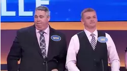 8 ways to show a woman you like her! | Family Feud