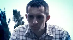 Tuchlin: The Scorpion