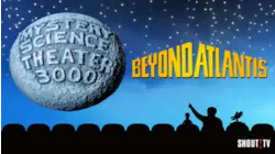 Beyond Atlantis