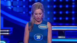 4th best score this season! (1st player)