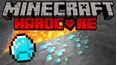 Minecraft Hardcore Survival [bPOP]
