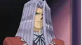 Yu-Gi-Oh!