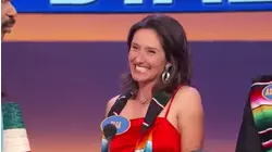 Curious about 80-year-old male strippers?? Watch this.