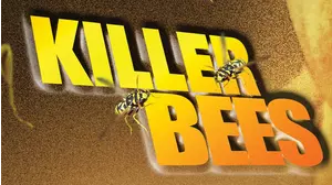 Killer Bees
