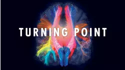 Turning Point