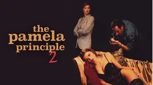 The Pamela Principle 2