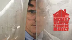 The House That Jack Built