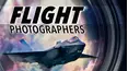 Flight Photographers