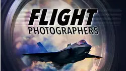 Flight Photographers