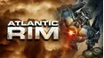 Atlantic Rim