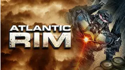 Atlantic Rim