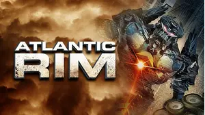 Atlantic Rim
