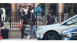 Majority of Long Island's students return to school today with major policy changes in place