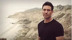 Jonathan Yarwood - Developing Elite Players