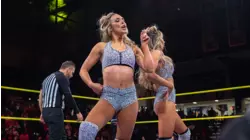 iMPACT! - October 2, 2025