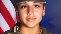 Killeen Police Department releases new video from Vanessa Guillen murder case