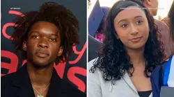 Dismembering teen's body likely involved more than 1 person: sources