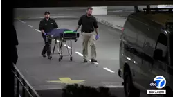 Woman convicted of murder in stabbing death of woman in Rolling Hills Estates parking garage