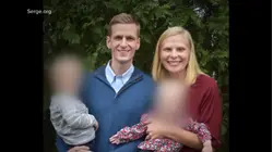 Americans exposed to Ebola outbreak in Africa transferred to Germany