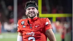 Texas Tech QB betting case sparks national debate