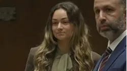 Suspects in alleged boy band murder plot in court