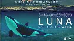 Luna: Spirit Of The Whale