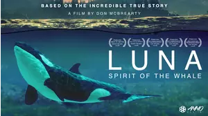 Luna: Spirit Of The Whale