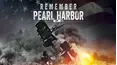 Remember Pearl Harbor