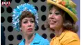 The Carol Burnett Show