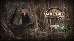 Missouri Mega Blind