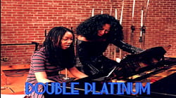 Double Platinum