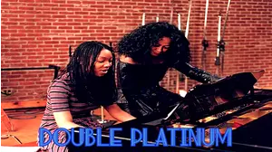 Double Platinum