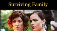 Surviving Family