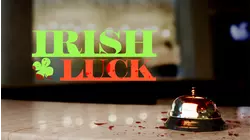 Irish Luck