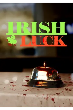 Irish Luck
