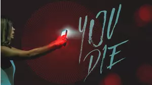 You Die