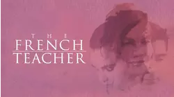 The French Teacher
