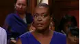 Divorce Court
